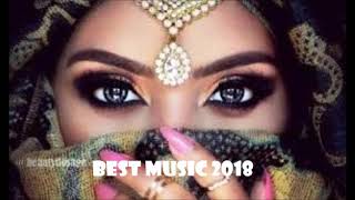 Muzica Greceasca  Arabeasca 2018  2019  Arabic Music Mix  Best Arabic House Music [upl. by Lawrenson]