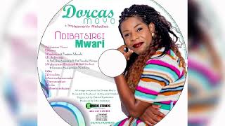 Ndibatsirei Mwari by Dorcas Moyo [upl. by Nims]