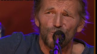 Hans Söllner amp Bayaman Sissdem im TV Full Concert [upl. by Sorcha]