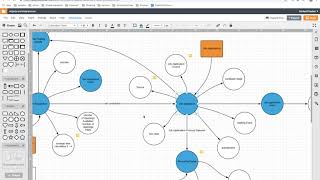 Workday Reporting  How to report on recruiting [upl. by Ishii]