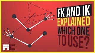 FK and IK Explained  Which One to Use and When [upl. by Alyssa]