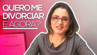 Como Fazer Divórcio tudo o que você precisa saber [upl. by Blanche955]