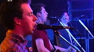 THE POGUES  Munich Germany München 1985 Live Full Concert [upl. by Olson]