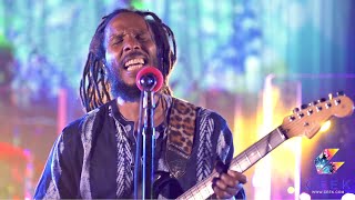 Ziggy Marley 2020 Live Concert Stream [upl. by Anurag]