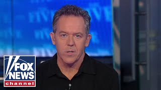 Gutfeld on last nights debate [upl. by Yleak]