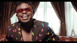 HEAVYK ft Tresor Sdudla noMa1000  Celebration  Official Video [upl. by Ahsiekit716]