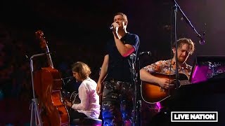 Imagine Dragons Live 2017 EVOLVE TOUR Full Concert  Canada [upl. by Namyaw255]