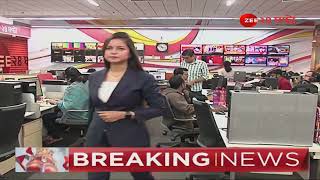 News24 LIVE  এই মুহূর্তের গুরুত্বপূর্ণ আপডেটস  Bangla News  Zee 24 Ghanta Live [upl. by Ilbert176]