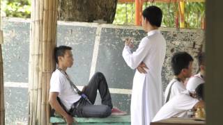 The Salesian Life [upl. by Newmann]