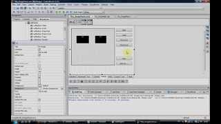 PART 1 C GUI  Drawing Copying in the clipboard and Saving image with wxWidgets and CodeBlocks [upl. by Silverts]