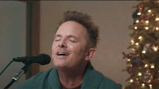 Joy To The World Unspeakable Joy  Chris Tomlin  New Song Cafe [upl. by Cassy]