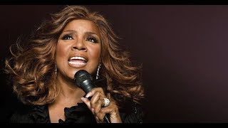 Gloria Gaynor  I Will Survive with Lyrics [upl. by Agosto]