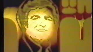 Mummenschanz on The Mike Douglas Show 1977 [upl. by Shauna]