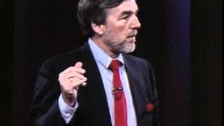 John Bradshaw  Healing The Shame That Binds You Part 1 [upl. by Rudman465]