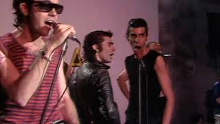 Sha Na Na  Book Of Love 1973 [upl. by Ainorev215]