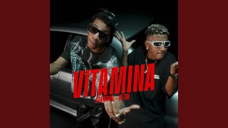 VITAMINA [upl. by Ybroc]