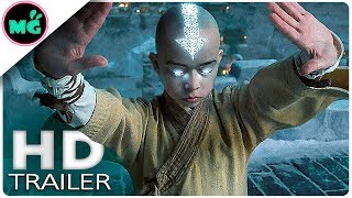 The Best Upcoming Movies 2019 amp 2020 Trailer [upl. by Ynnaj]