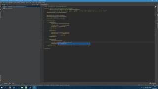 Getting started with iText 7 IntelliJ [upl. by Berta]