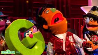 Sesame Street Season 42 Highlights [upl. by Angid]