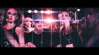 CLUB DOGO  CHISSENEFREGA IN DISCOTECA  VIDEO UFFICIALE prod Don Joe [upl. by Berman817]