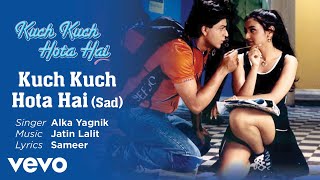 Agar Tu Hota Full Song with Lyrics  Baaghi  Tiger Shroff Shraddha Kapoor  Ankit Tiwari [upl. by Fennell962]