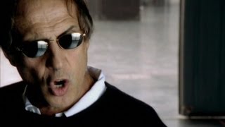 Adriano Celentano  Адриано Челентано  Confessa official version HD [upl. by Chancey925]