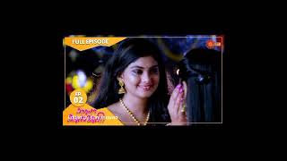 Kana kanmani serial full title song edited by sravan [upl. by Janice379]