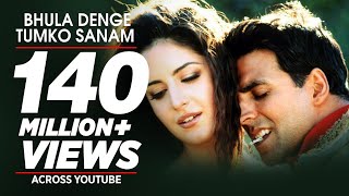 Humko Deewana Kar Gaye Best Songs [upl. by Oluas]