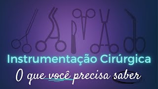 Arcoseno EXPLICADO  Funciones Trigonométricas Inversas  El Traductor [upl. by Ynotna36]