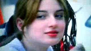 Pashto Song Da Gul Da Fano Na Khaista Janna [upl. by Othello932]