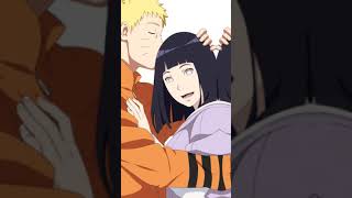 Naruto X Hinata cuteMoments [upl. by Ytiak]