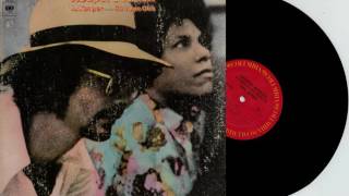 Al Kooper sessions amp Shuggie Otis 1969 [upl. by Casady309]