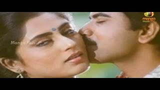 Inspector Bhavani Movie Songs  Muddhuga Thene Song  Devaraj Roopa Ganguly [upl. by Marcellina]