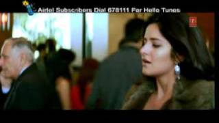 Humko Deewana Kar Gaye  SADBy Shalabh [upl. by Basset]