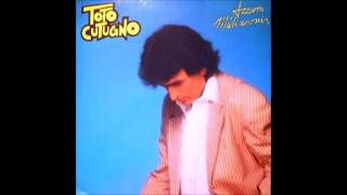 Toto Cutugno  Vivo [upl. by Eelsel]