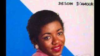 Grace Decca  Bwanga Bwam 1989 Cameroun [upl. by Woods]