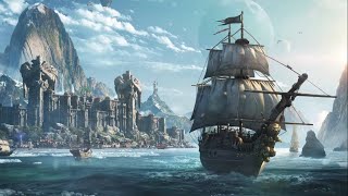 Epic Music Mix  A NEW BEGINNING  Most Epic Emotional Adventure Music by RS Soundtrack [upl. by Yltnerb]