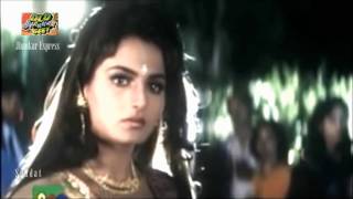 Hum Jante Hai Tum Hame Barbad Karogi HD  Khilona  Jhankar HD [upl. by Aneeled597]