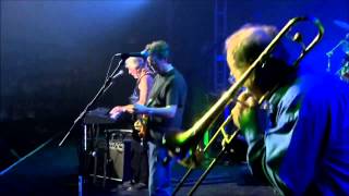 Eric Clapton amp John Mayall with The Blues Breakers Hideaway HD [upl. by Rot]