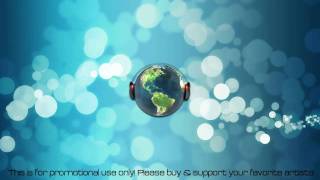 Verse Simmonds  Buy You A Round Feat Yung Joc NEW SINGLE 2009 SONG HD [upl. by Wanids]