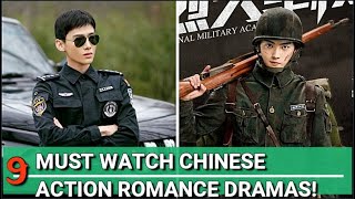 8 Chinese Drama About One Night Stand and Unexpected Pregnancy [upl. by Huttan620]