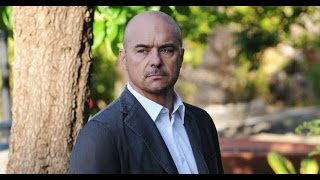 Detective Montalbano 2013 Trailer [upl. by Enneillij172]