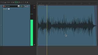 Why and How to use EQ in REAPER [upl. by Ahkos734]