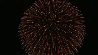 WORLDS BIGGEST FIREWORK SHELLS COMPILATION Beautiful 24quot amp 48quot shells [upl. by Reitrac159]