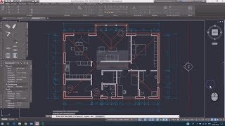 Was ist AutoCAD Architecture [upl. by Anton]