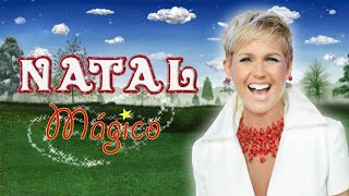 Xuxa Só Para Baixinhos 9 DVD Completo [upl. by Risteau]