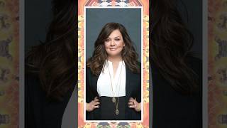 Melissa McCarthy Unfrosted [upl. by Vivian914]