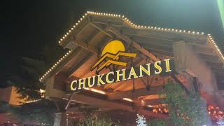 Chukchansi Gold Resort amp Casino [upl. by Aldridge620]