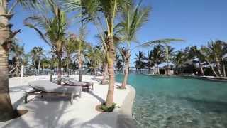 Billionaire Resort Malindi Kenya [upl. by Nanerb]