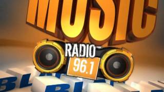 Radio 961 [upl. by Dercy89]